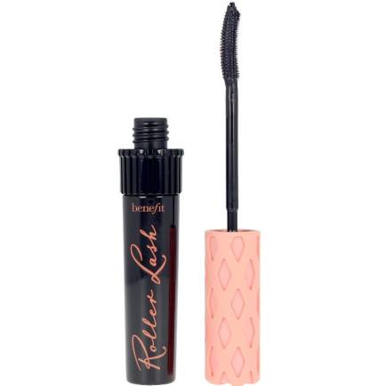 ROLLER LASH mascara #black