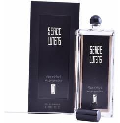 FIVE O'CLOCK AU GINGEMBRE eau de parfum vaporizador 100 ml