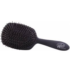 EPIC PROFESSIONAL deluxe shine brush