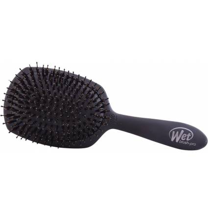 EPIC PROFESSIONAL deluxe shine brush