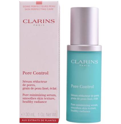 PORE CONTROL sérum 30 ml