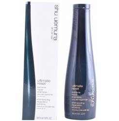 ULTIMATE RESET shampoo 300 ml