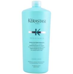 RESISTANCE EXTENTIONISTE bain 100 ml