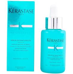 RESISTANCE EXTENTIONISTE serum 50 ml