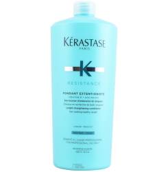 RESISTANCE EXTENTIONISTE conditioner 1000 ml