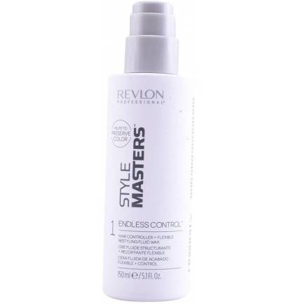 STYLE MASTERS endless control 150 ml