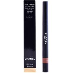 STYLO OMBRE ET CONTOUR #12-contour clair