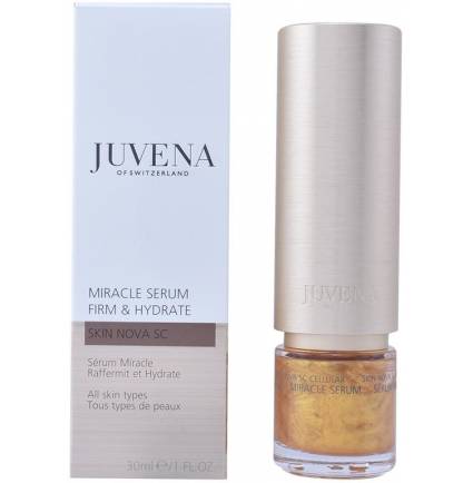 MIRACLE serum 30 ml