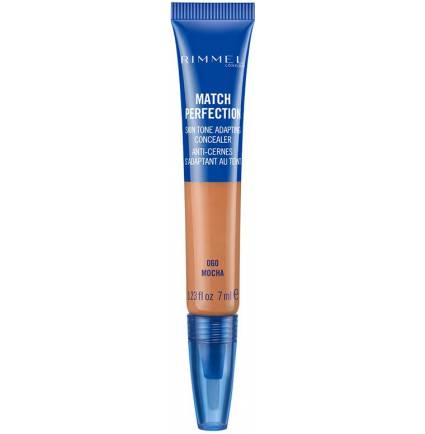 MATCH PERFECTION concealer #060-mocha