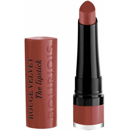 ROUGE VELVET THE LIPSTICK #24-parisienne