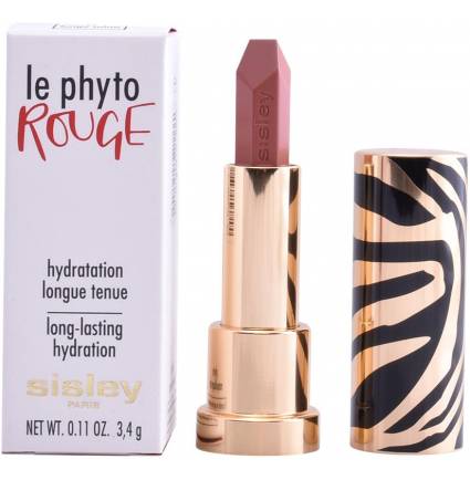 LE PHYTO ROUGE #11-beige tahiti