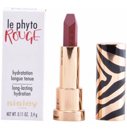 LE PHYTO ROUGE #13-beige el dorado