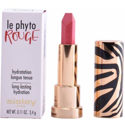 LE PHYTO ROUGE #22-rose paris