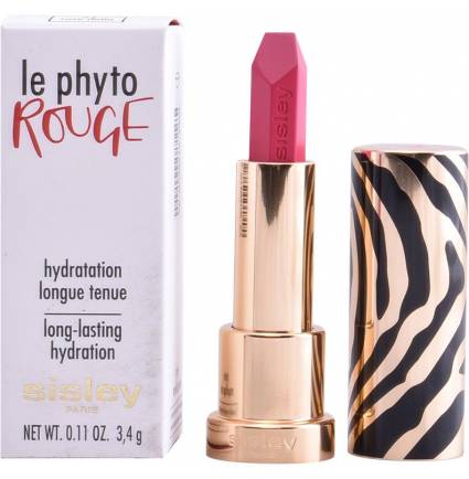 LE PHYTO ROUGE #23-rose delhi