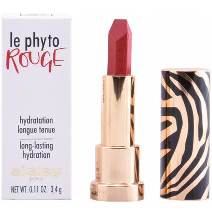 LE PHYTO ROUGE #42-rouge rio