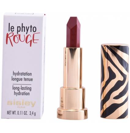 LE PHYTO ROUGE #43-rouge capri