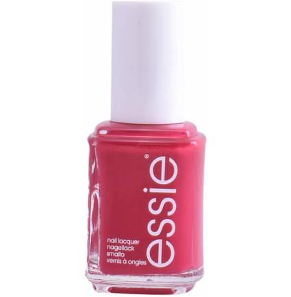 NAILCOLOR #32-exotic liras