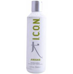 AWAKE detoxifying conditioner 250 ml