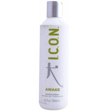 AWAKE detoxifying conditioner 250 ml