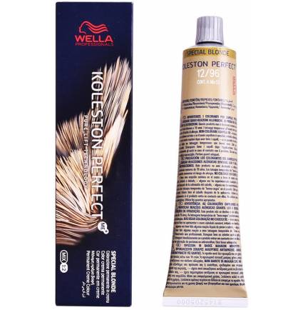 KOLESTON PERFECT ME+ SPECIAL BLONDE 12/96 60 ml