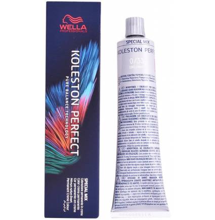 KOLESTON PERFECT ME+ SPECIAL MIX 0/33 60 ml