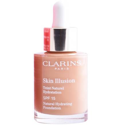 SKIN ILLUSION SPF15 #113 30 ml