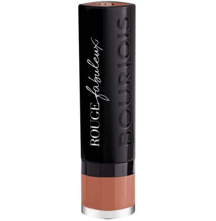 ROUGE FABULEUX lipstick #001-abracadabeige! 2,3 gr