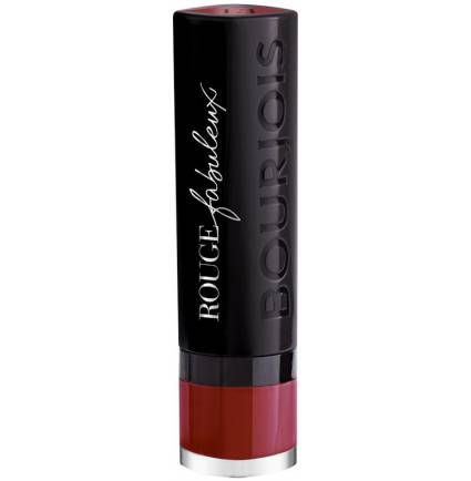 ROUGE FABULEUX lipstick #013-cranberry tales 2,3 gr