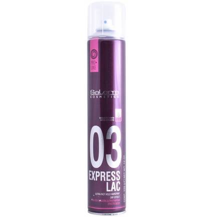 PROLINE 03 express spray 650 ml