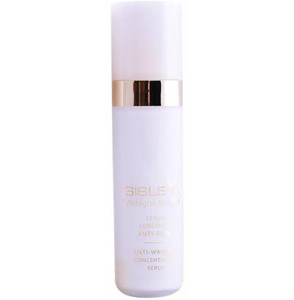 SISLEYA l'integral anti-age sérum concentré anti-rides 30 ml