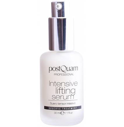 INTENSIVE LIFTING serum 30 ml