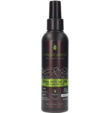 THERMAL PROTECTANT spray 148 ml