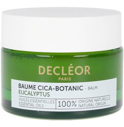 CICA-BOTANIC baume 50 ml