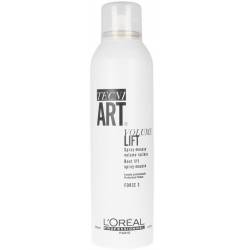 TECNI ART elevación del volumen 250 ml