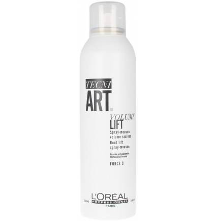 TECNI ART elevación del volumen 250 ml