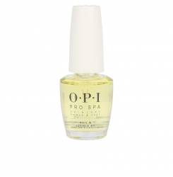 PROSPA Aceite para uñas y cutículas 14,8 ml