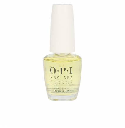 PROSPA Aceite para uñas y cutículas 14,8 ml