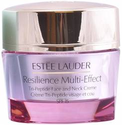 RESILIENCE MULTI-EFFECT tri-peptide SPF15 dry skin 50 ml