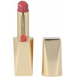 PURE COLOR DESIRE rouge excess lipstick #204-sweeten