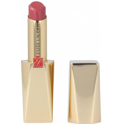 PURE COLOR DESIRE rouge excess lipstick #204-sweeten