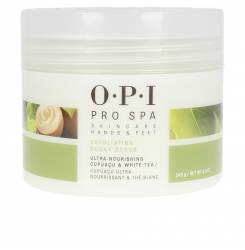 PROSPA exfoliating sugar scrub 249 gr