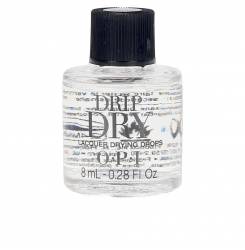 DRIP DRY 8 ml