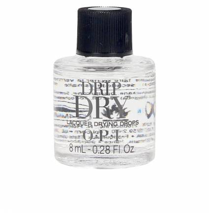 DRIP DRY 8 ml