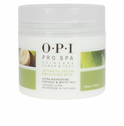 PROSPA callus treatment balm 118 ml