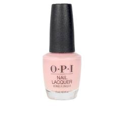 NAIL LACQUER Esmalte de uñas duración hasta 7 días #Sweet heart  15 ml