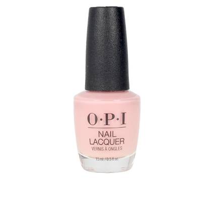 NAIL LACQUER Esmalte de uñas duración hasta 7 días #Sweet heart  15 ml