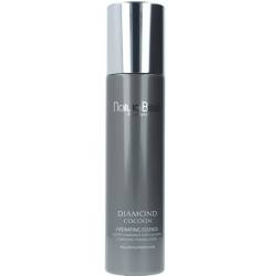 DIAMOND COCOON hydrating essence 200 ml