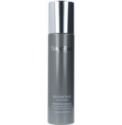 DIAMOND COCOON hydrating essence 200 ml