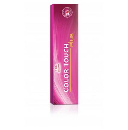 COLOR TOUCH PLUS #66/07 60 ml