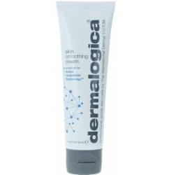 GREYLINE skin smoothing cream 50 ml